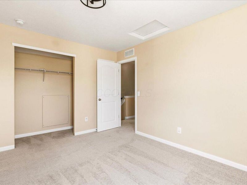 5648 Long Branch Place, Columbus, OH 43228 Photo 24