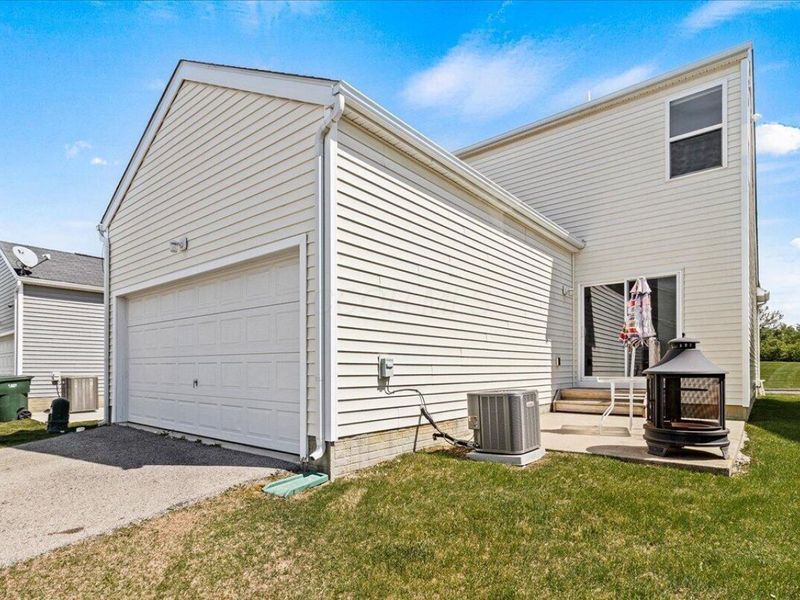 5648 Long Branch Place, Columbus, OH 43228 Photo 25