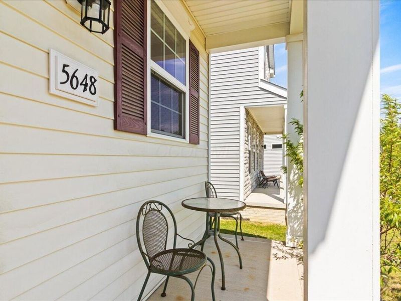 5648 Long Branch Place, Columbus, OH 43228 Photo 3
