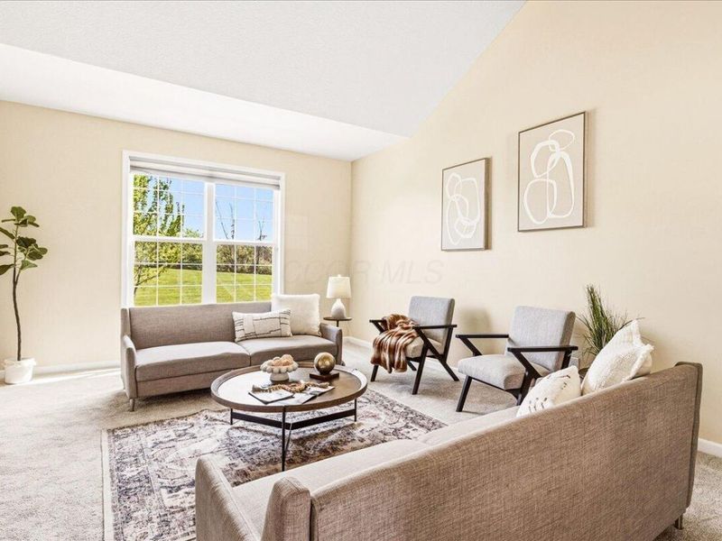 5648 Long Branch Place, Columbus, OH 43228 Photo 5