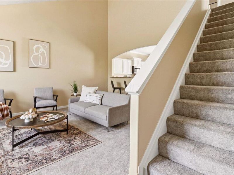 5648 Long Branch Place, Columbus, OH 43228 Photo 7