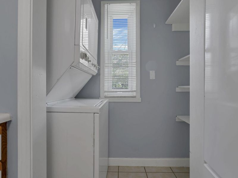 169 Brandywine Drive, Unit Unit A, Westerville, OH 43081 Photo 10