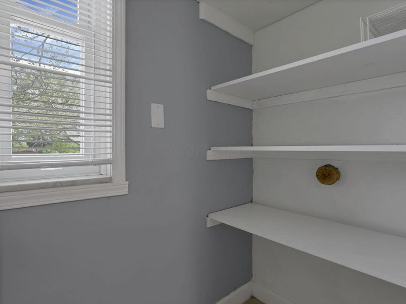 169 Brandywine Drive, Unit Unit A, Westerville, OH 43081 Photo 11