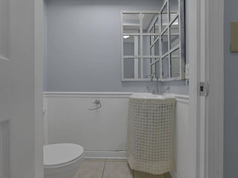 169 Brandywine Drive, Unit Unit A, Westerville, OH 43081 Photo 12