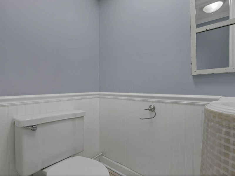 169 Brandywine Drive, Unit Unit A, Westerville, OH 43081 Photo 13