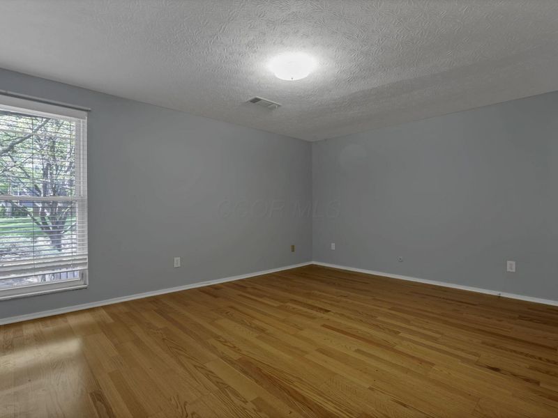 169 Brandywine Drive, Unit Unit A, Westerville, OH 43081 Photo 14