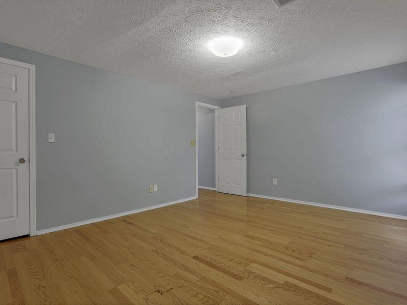 169 Brandywine Drive, Unit Unit A, Westerville, OH 43081 Photo 15