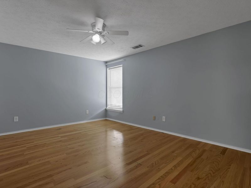 169 Brandywine Drive, Unit Unit A, Westerville, OH 43081 Photo 16