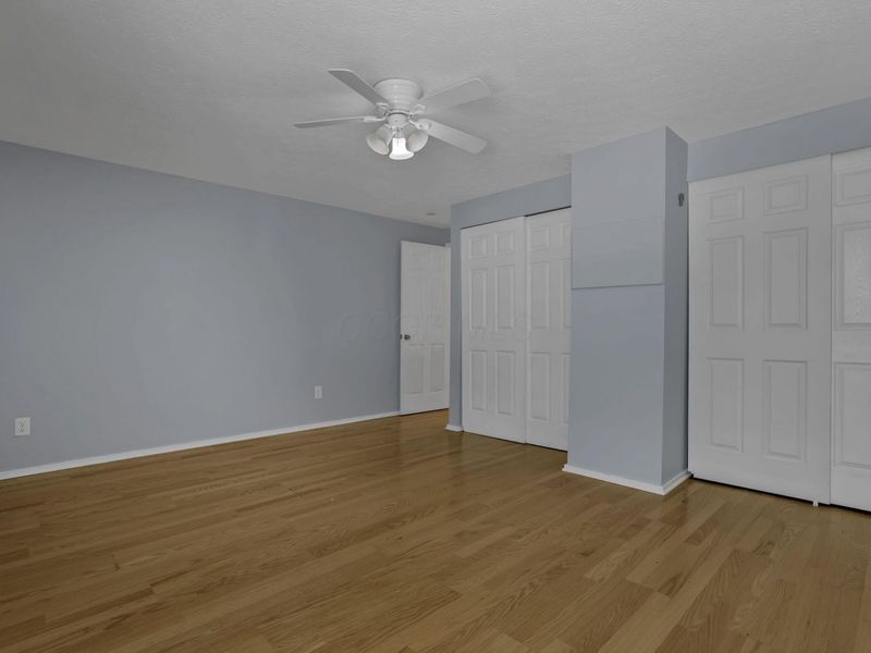 169 Brandywine Drive, Unit Unit A, Westerville, OH 43081 Photo 17