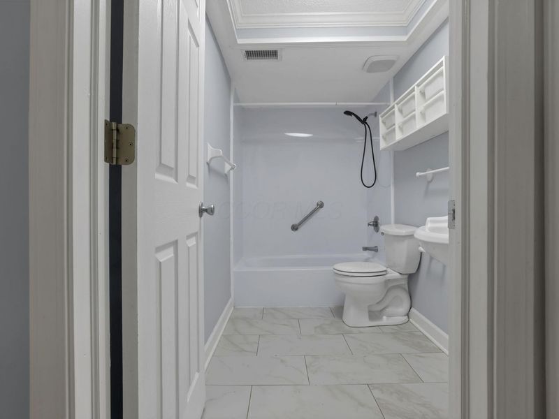 169 Brandywine Drive, Unit Unit A, Westerville, OH 43081 Photo 18