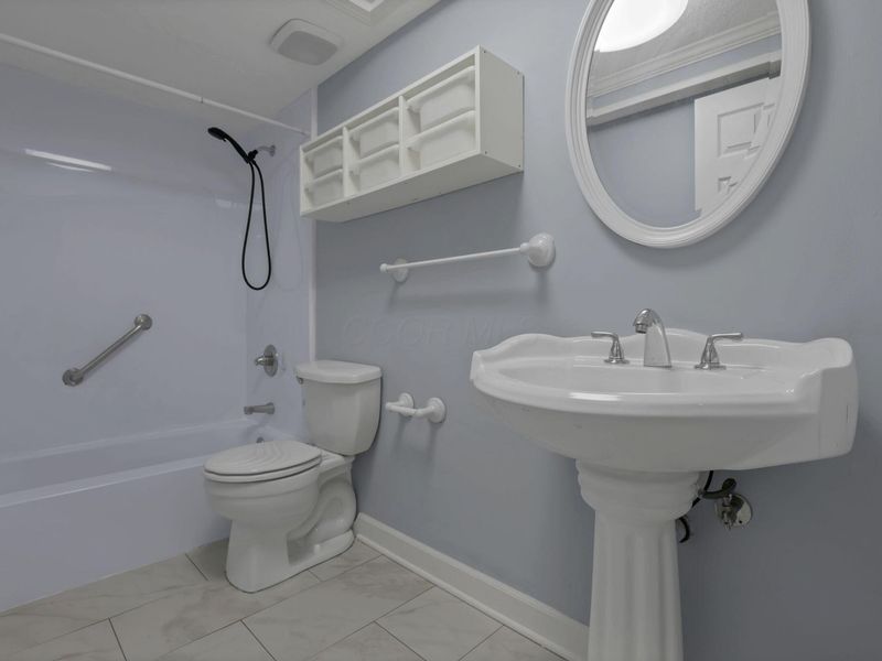 169 Brandywine Drive, Unit Unit A, Westerville, OH 43081 Photo 19