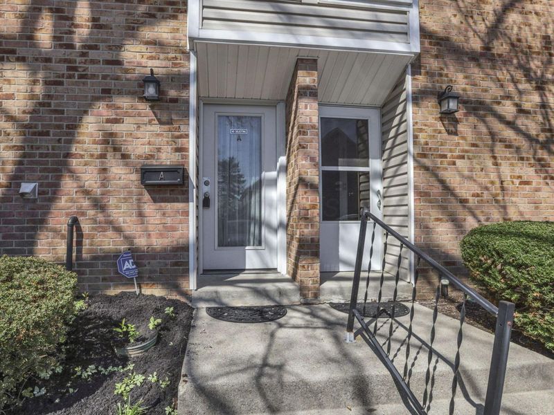 169 Brandywine Drive, Unit Unit A, Westerville, OH 43081 Photo 2