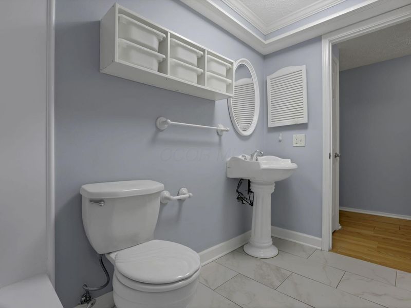 169 Brandywine Drive, Unit Unit A, Westerville, OH 43081 Photo 20