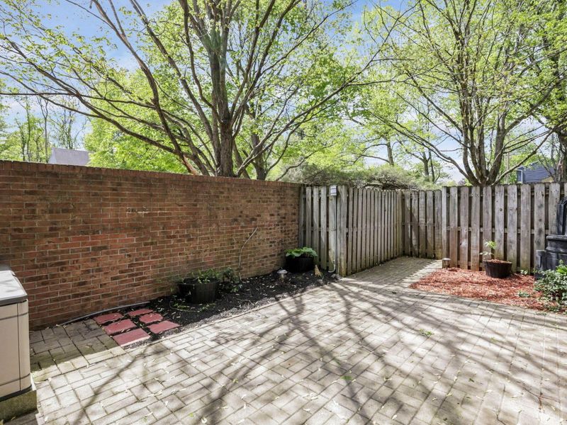 169 Brandywine Drive, Unit Unit A, Westerville, OH 43081 Photo 21