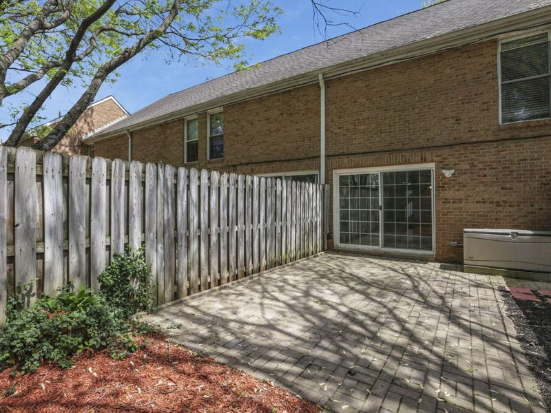 169 Brandywine Drive, Unit Unit A, Westerville, OH 43081 Photo 22