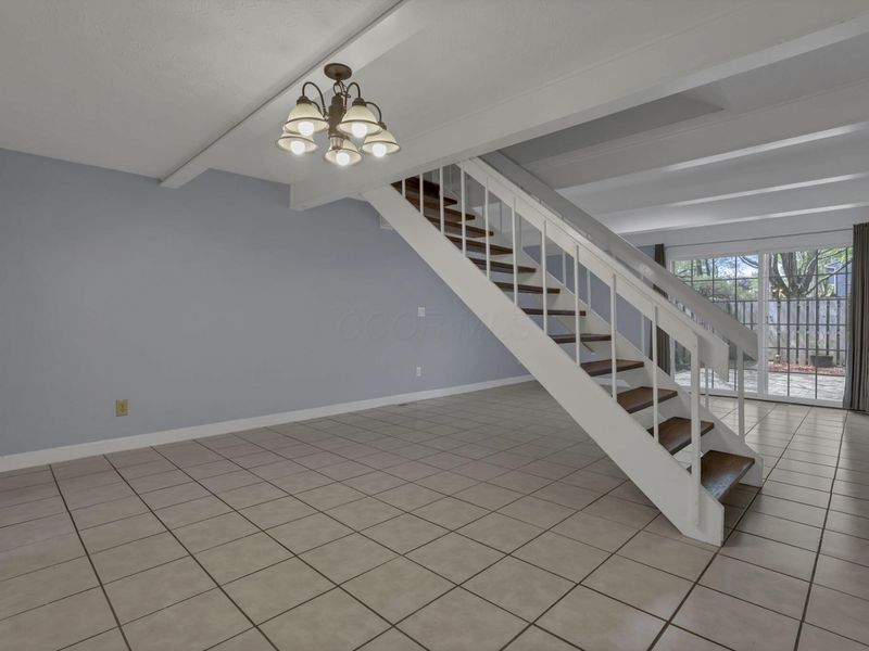 169 Brandywine Drive, Unit Unit A, Westerville, OH 43081 Photo 3