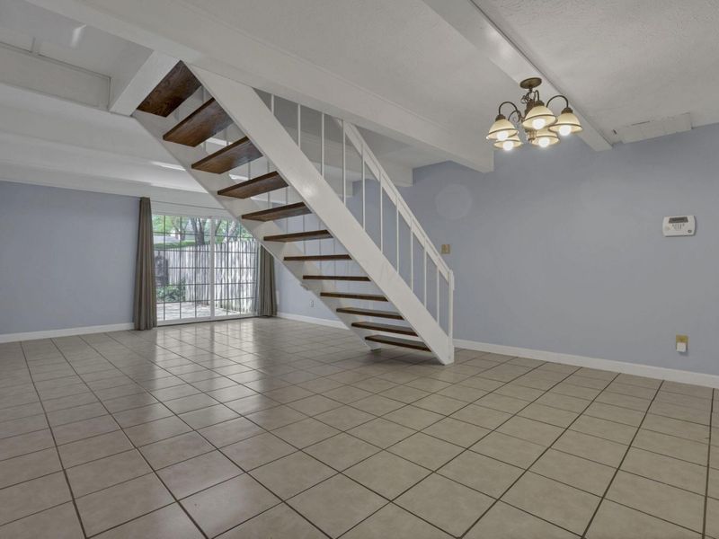 169 Brandywine Drive, Unit Unit A, Westerville, OH 43081 Photo 4