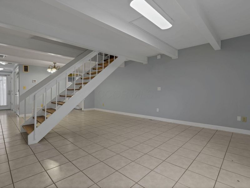 169 Brandywine Drive, Unit Unit A, Westerville, OH 43081 Photo 5