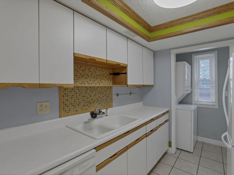 169 Brandywine Drive, Unit Unit A, Westerville, OH 43081 Photo 6