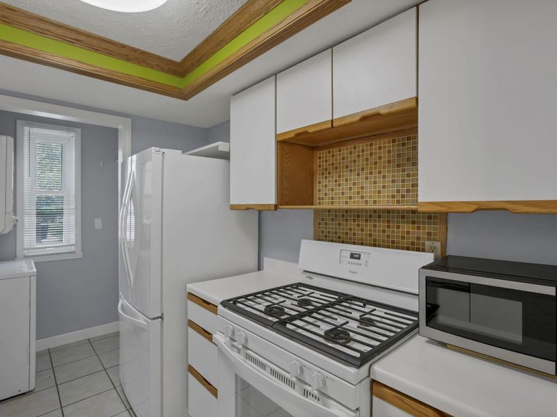 169 Brandywine Drive, Unit Unit A, Westerville, OH 43081 Photo 7