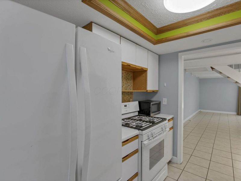 169 Brandywine Drive, Unit Unit A, Westerville, OH 43081 Photo 8