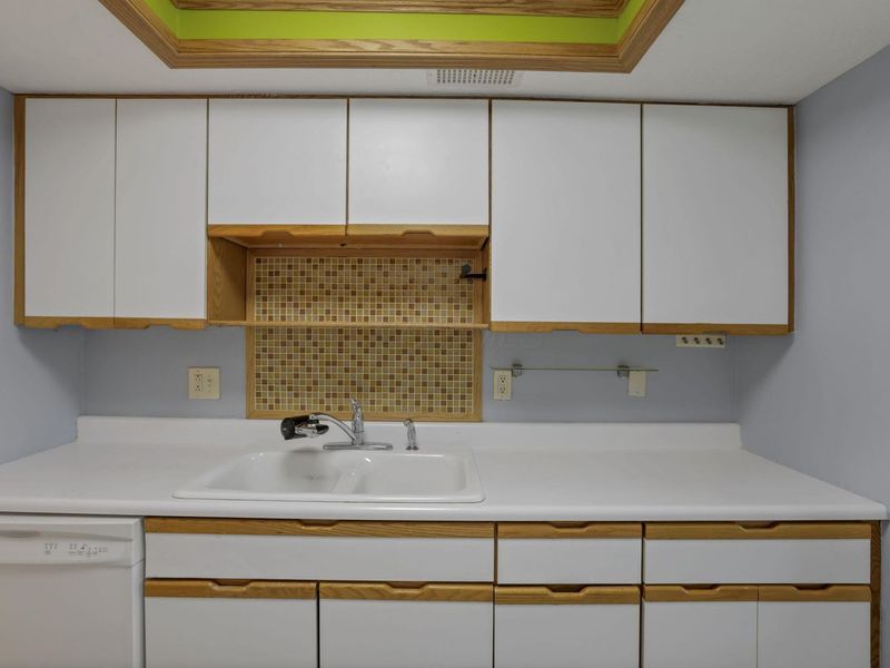 169 Brandywine Drive, Unit Unit A, Westerville, OH 43081 Photo 9