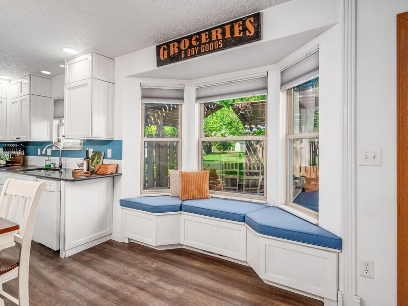 1440 Great Hunter Drive, Grove City, OH 43123 Photo 10