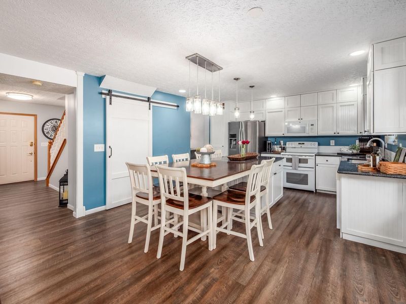 1440 Great Hunter Drive, Grove City, OH 43123 Photo 11