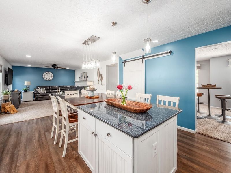 1440 Great Hunter Drive, Grove City, OH 43123 Photo 12