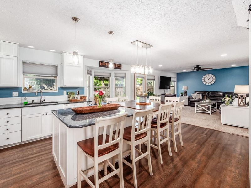 1440 Great Hunter Drive, Grove City, OH 43123 Photo 13