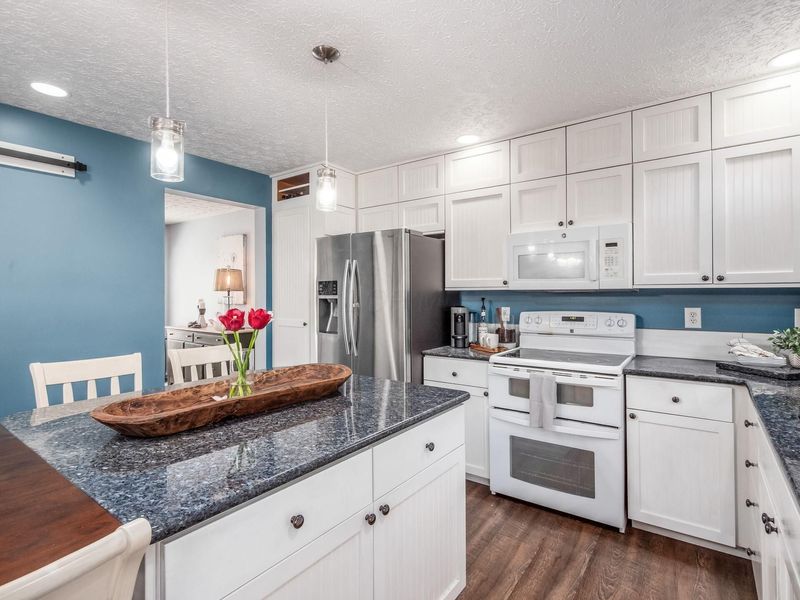 1440 Great Hunter Drive, Grove City, OH 43123 Photo 14