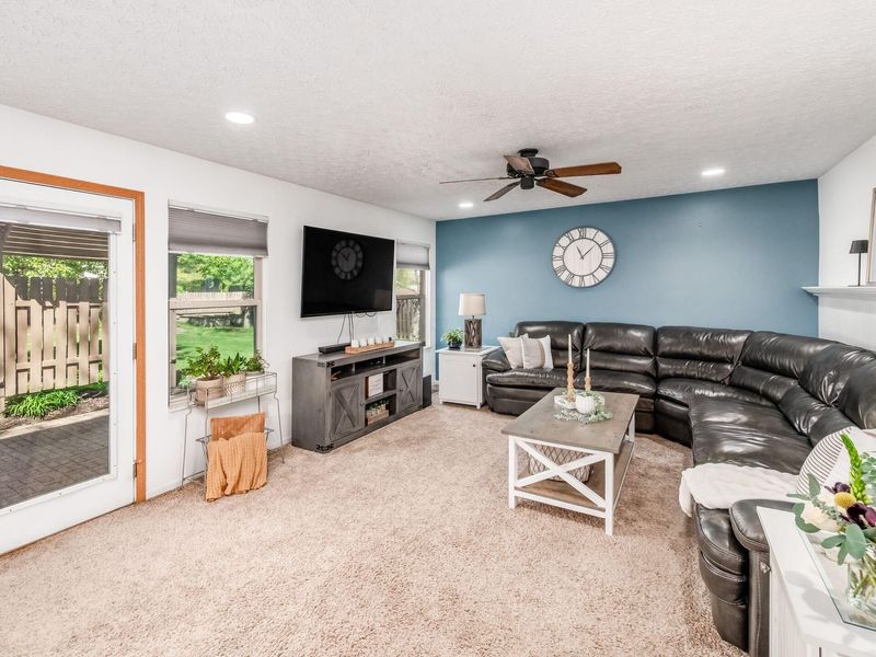 1440 Great Hunter Drive, Grove City, OH 43123 Photo 15