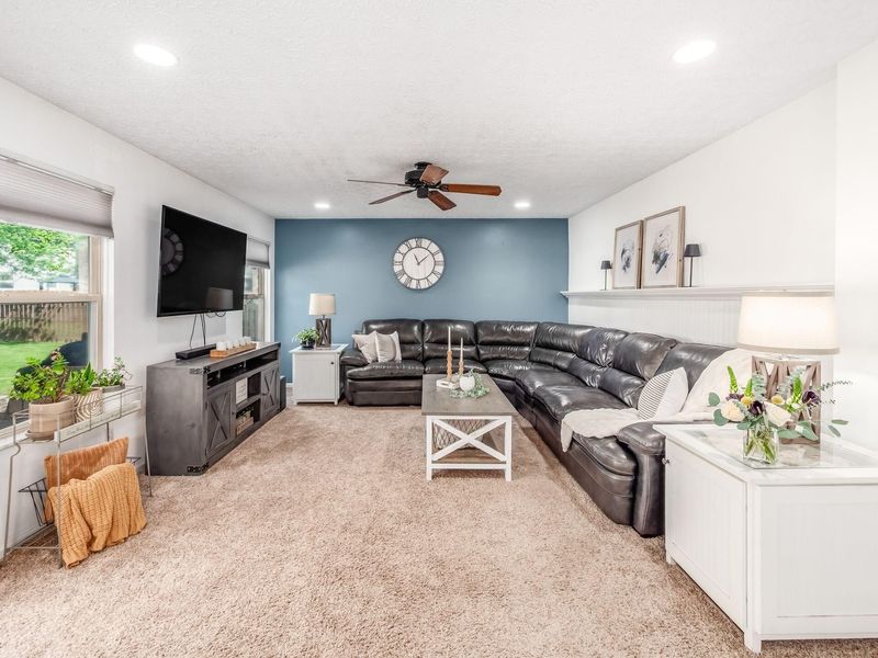 1440 Great Hunter Drive, Grove City, OH 43123 Photo 16