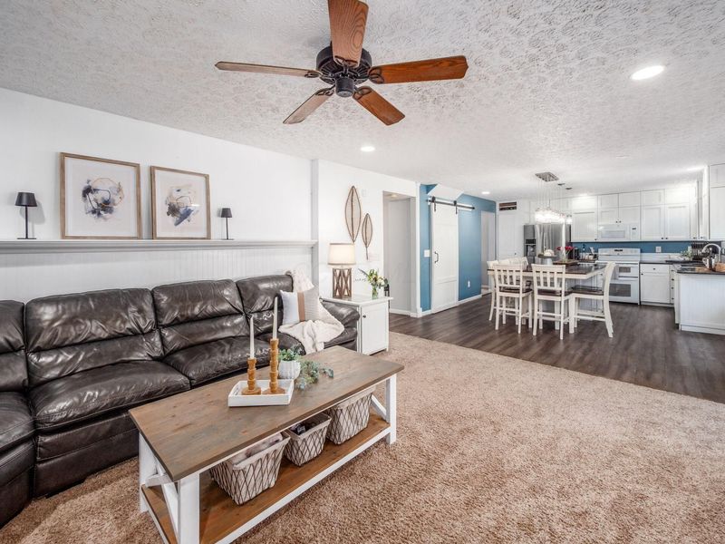 1440 Great Hunter Drive, Grove City, OH 43123 Photo 17