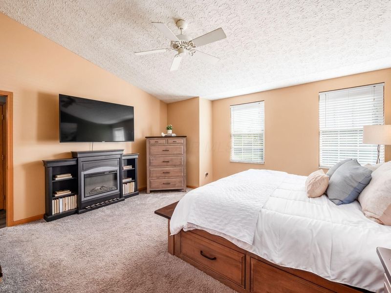 1440 Great Hunter Drive, Grove City, OH 43123 Photo 18