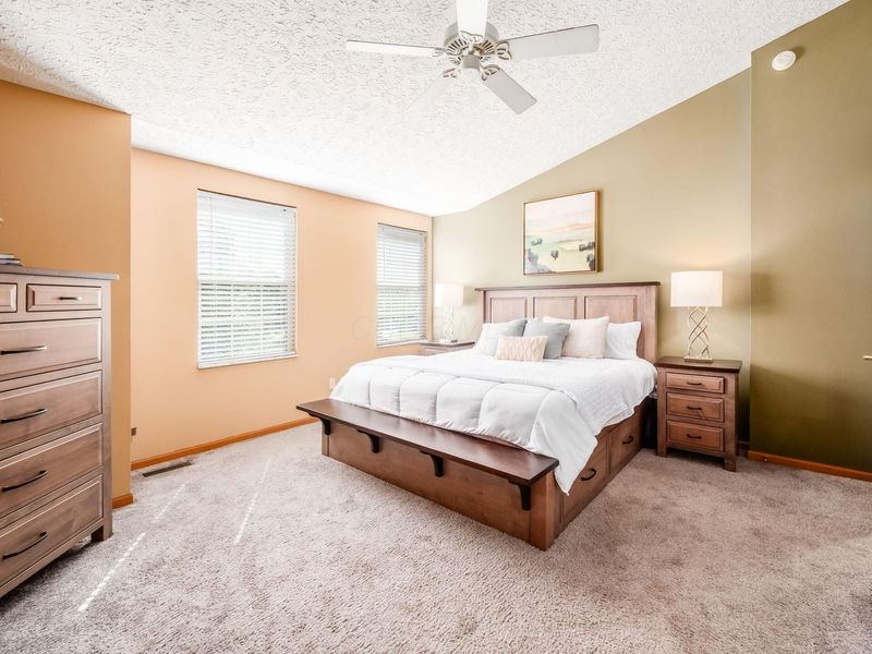 1440 Great Hunter Drive, Grove City, OH 43123 Photo 19