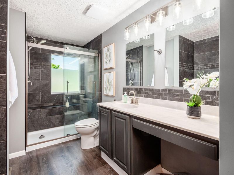 1440 Great Hunter Drive, Grove City, OH 43123 Photo 20