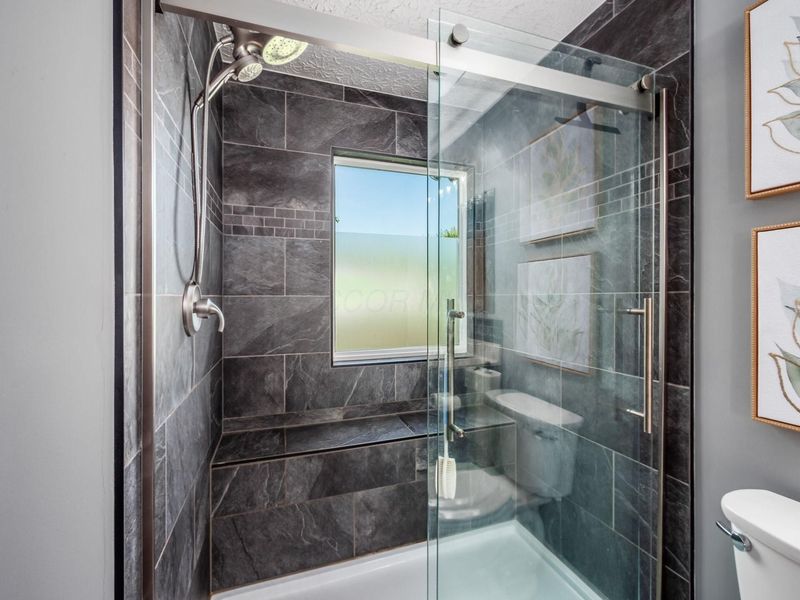 1440 Great Hunter Drive, Grove City, OH 43123 Photo 21