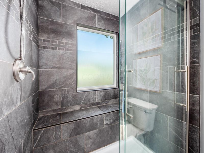 1440 Great Hunter Drive, Grove City, OH 43123 Photo 22