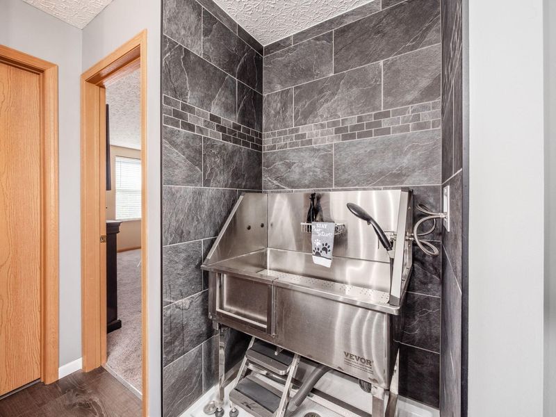 1440 Great Hunter Drive, Grove City, OH 43123 Photo 23