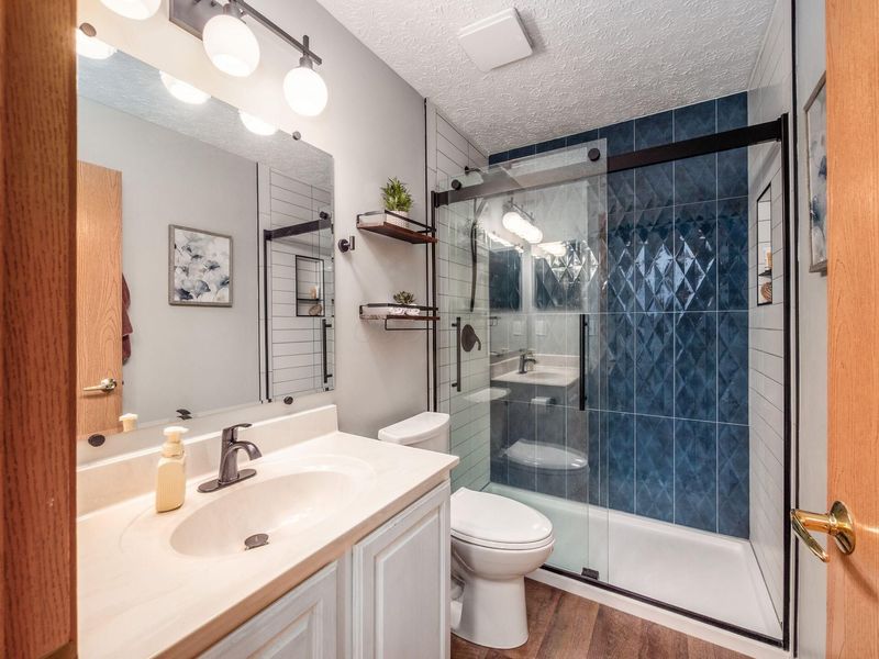 1440 Great Hunter Drive, Grove City, OH 43123 Photo 24