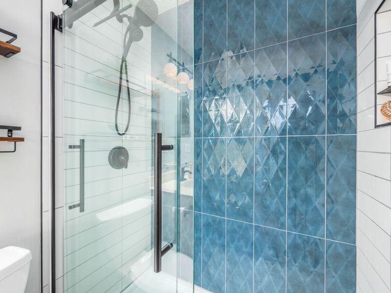 1440 Great Hunter Drive, Grove City, OH 43123 Photo 25