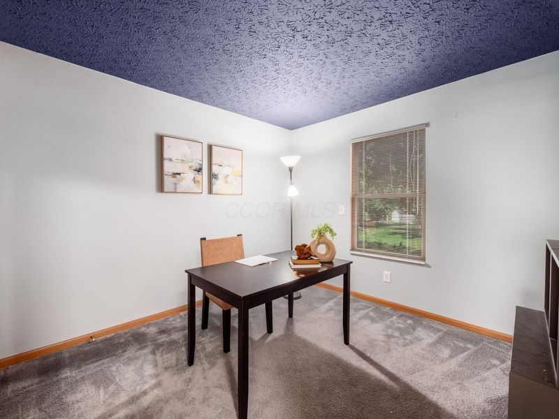 1440 Great Hunter Drive, Grove City, OH 43123 Photo 26