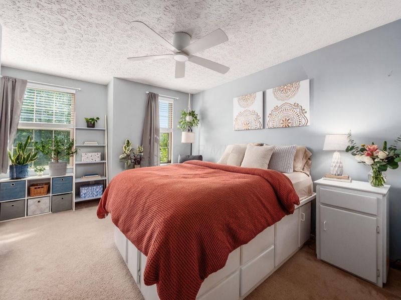 1440 Great Hunter Drive, Grove City, OH 43123 Photo 27