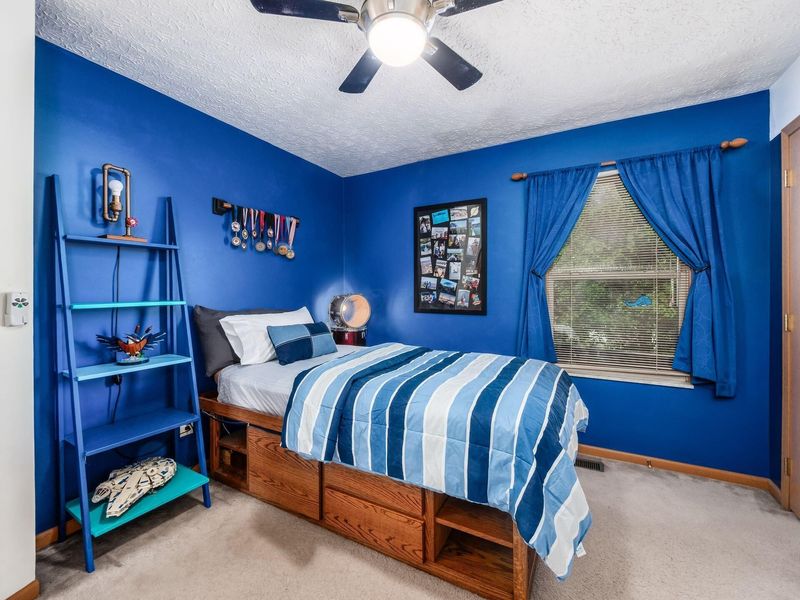 1440 Great Hunter Drive, Grove City, OH 43123 Photo 28