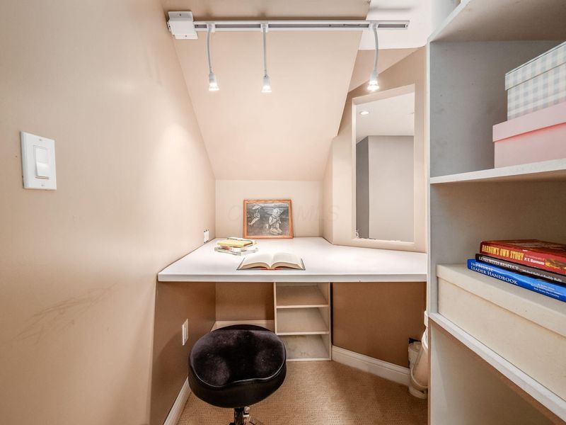 1440 Great Hunter Drive, Grove City, OH 43123 Photo 29