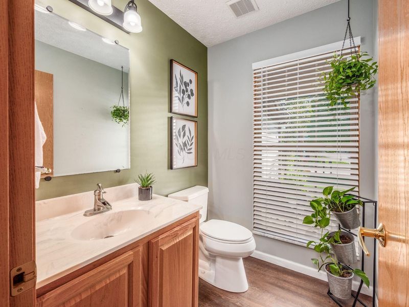 1440 Great Hunter Drive, Grove City, OH 43123 Photo 30