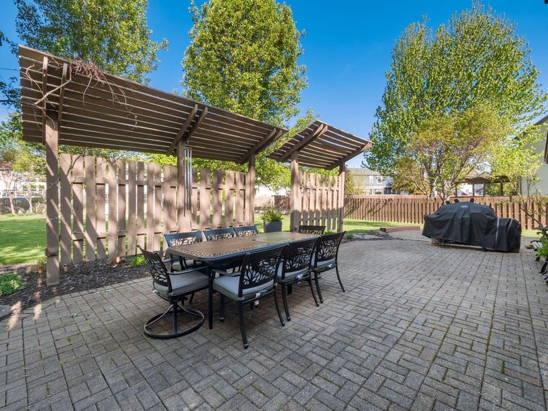 1440 Great Hunter Drive, Grove City, OH 43123 Photo 31