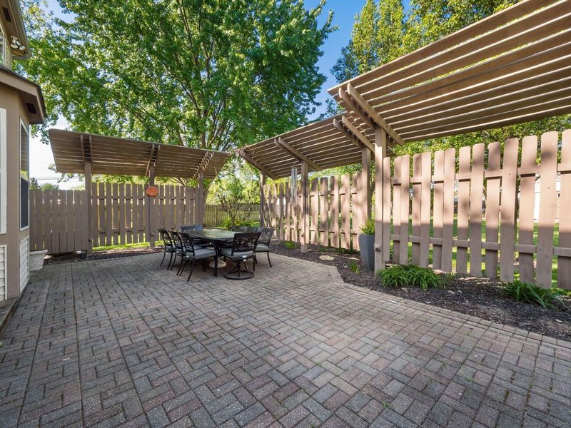 1440 Great Hunter Drive, Grove City, OH 43123 Photo 32