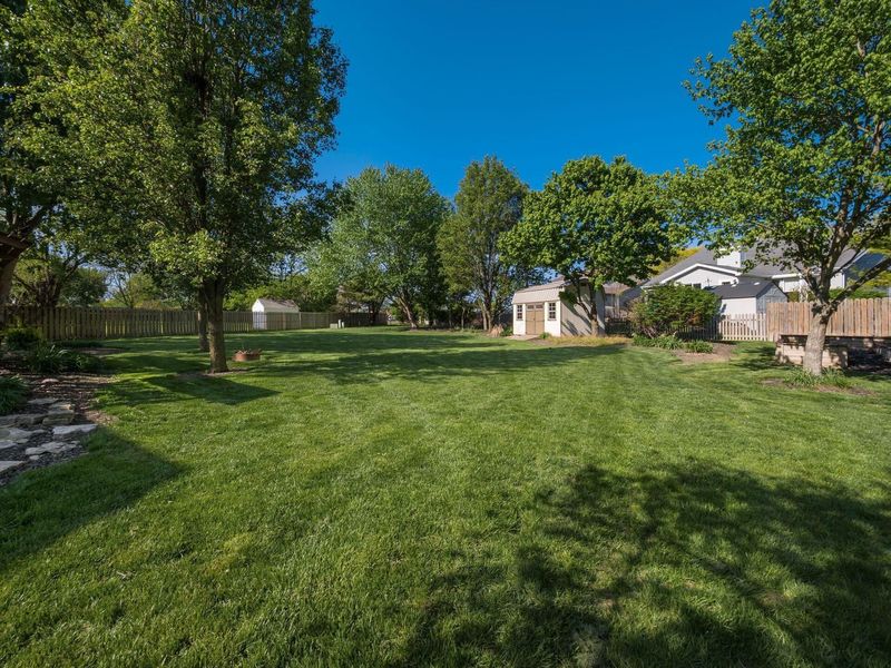 1440 Great Hunter Drive, Grove City, OH 43123 Photo 35